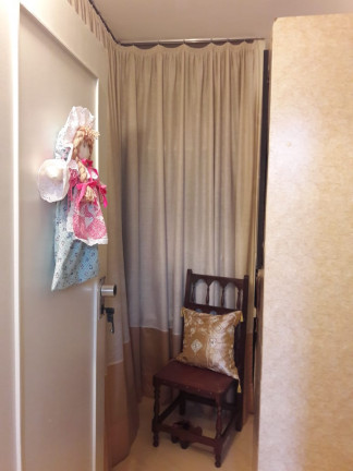 Imagem Apartamento com 2 Quartos à Venda,  em Aclimação - São Paulo