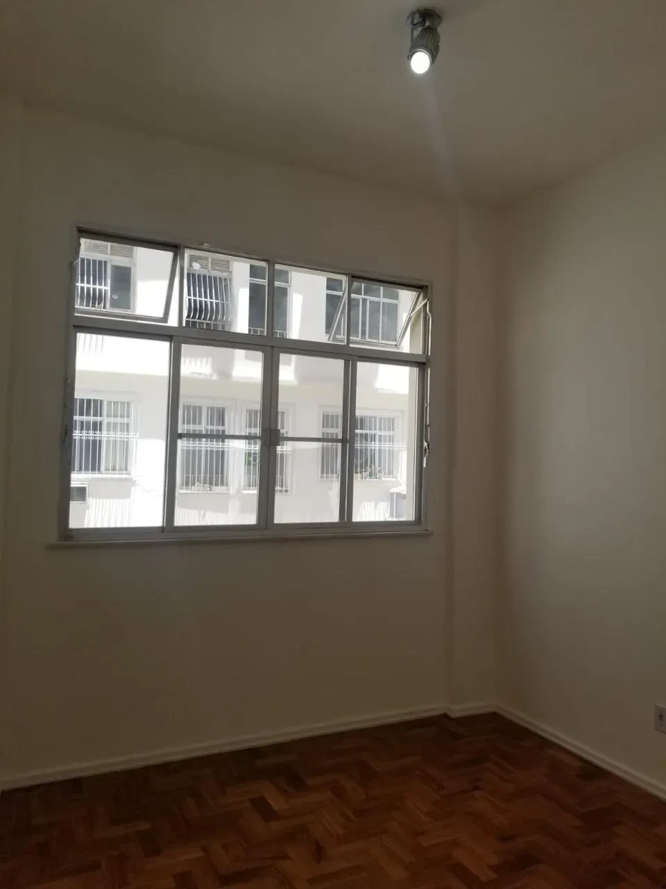 Imagem Apartamento com 2 Quartos à Venda, 59 m² em Icaraí - Niterói