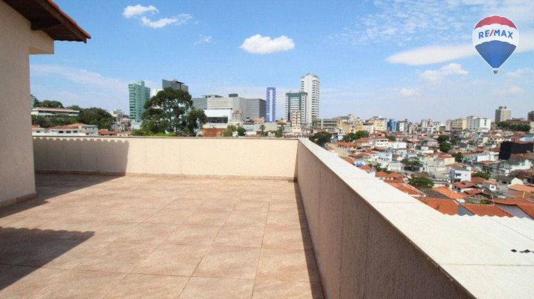 Imagem Casa com 6 Quartos à Venda, 512 m² em Jardim Franca - São Paulo