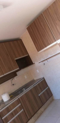 Imagem Casa com 2 Quartos à Venda, 100 m² em Campo Grande - Rio de Janeiro
