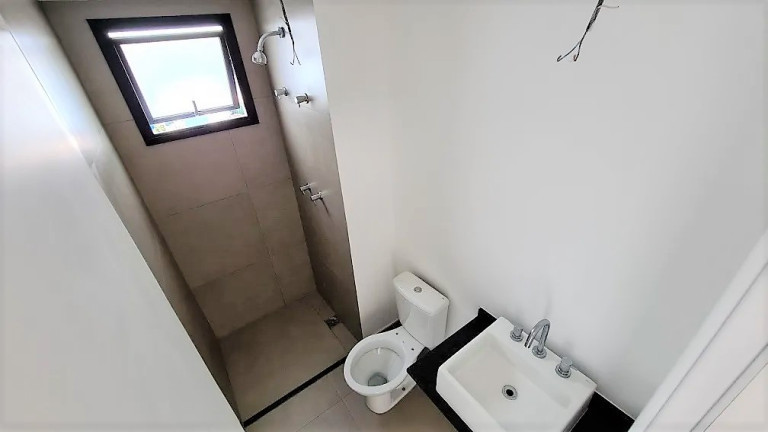 Imagem Apartamento com 2 Quartos à Venda,  em Vila Dom Pedro I - São Paulo