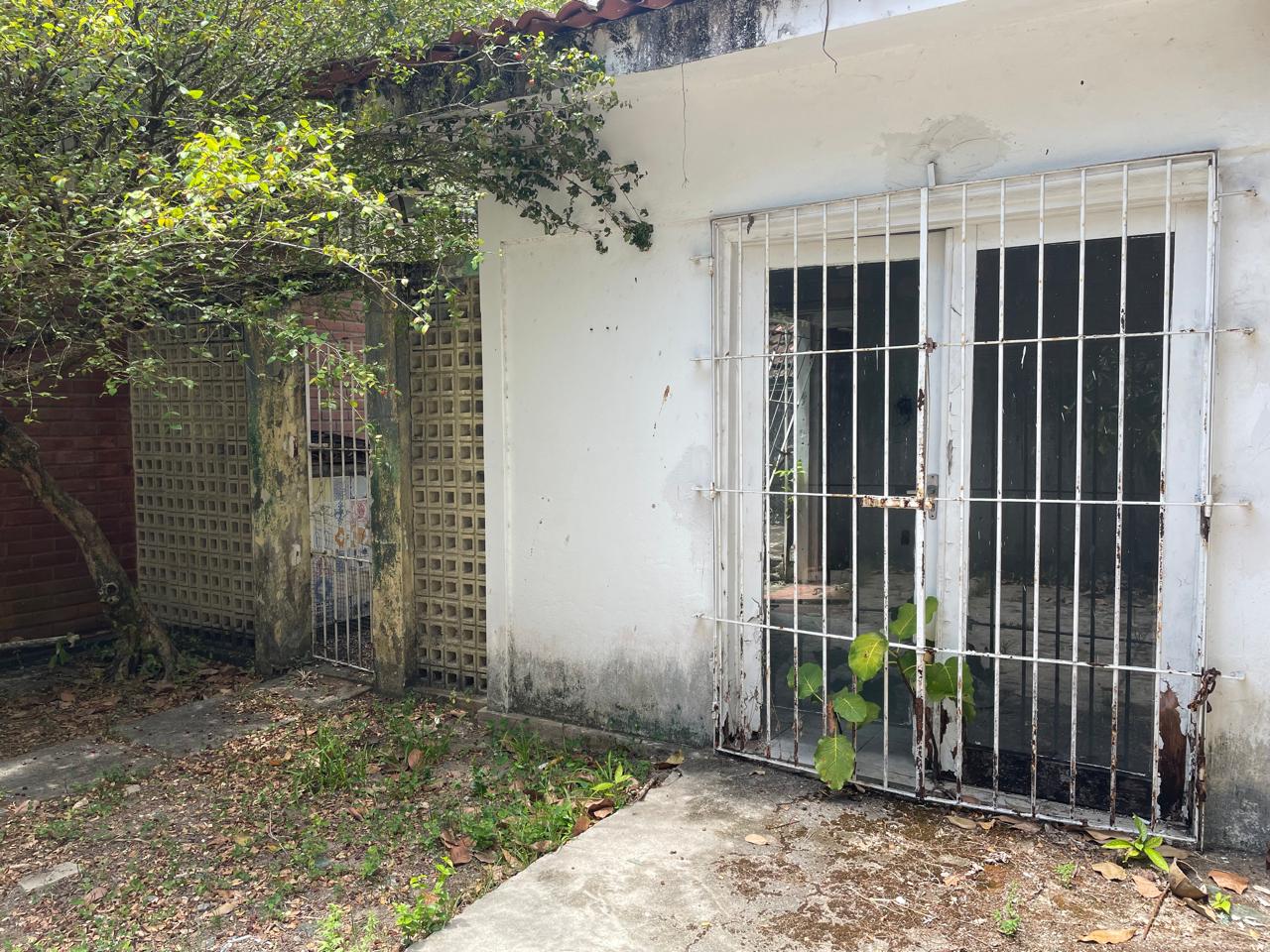 Imagem Casa com 5 Quartos à Venda, 430 m² em Graças - Recife