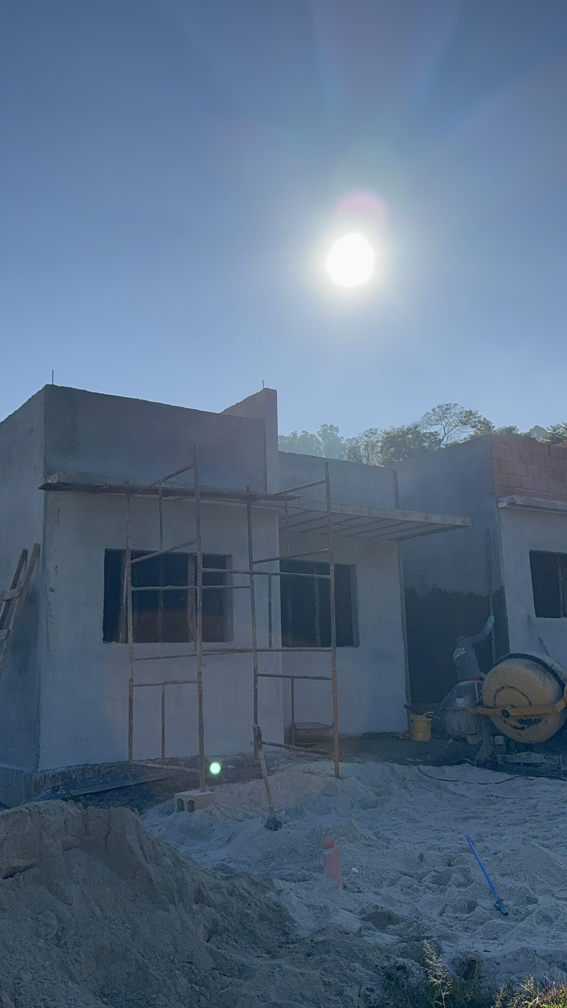 Foto do imóvel: Casa de Condomínio com 2 Quartos à Venda, 140 m² em Piracaia - Piracaia