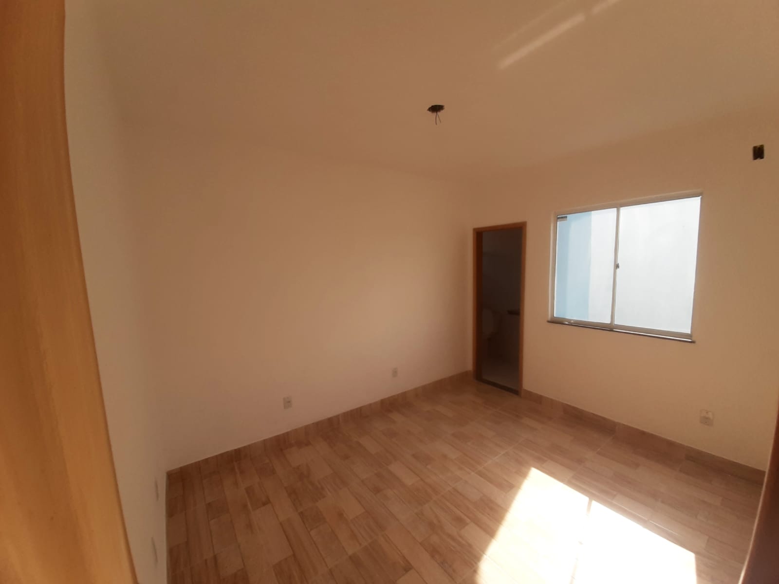 Imagem Casa com 2 Quartos à Venda, 69 m²em Jardim Atlântico Leste (Itaipuaçu) - Maricá