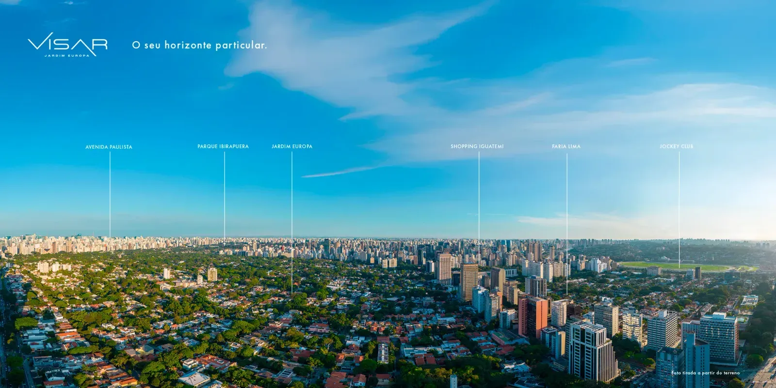 Imagem Apartamento com 4 Quartos à Venda, 245 m² em Pinheiros - São Paulo