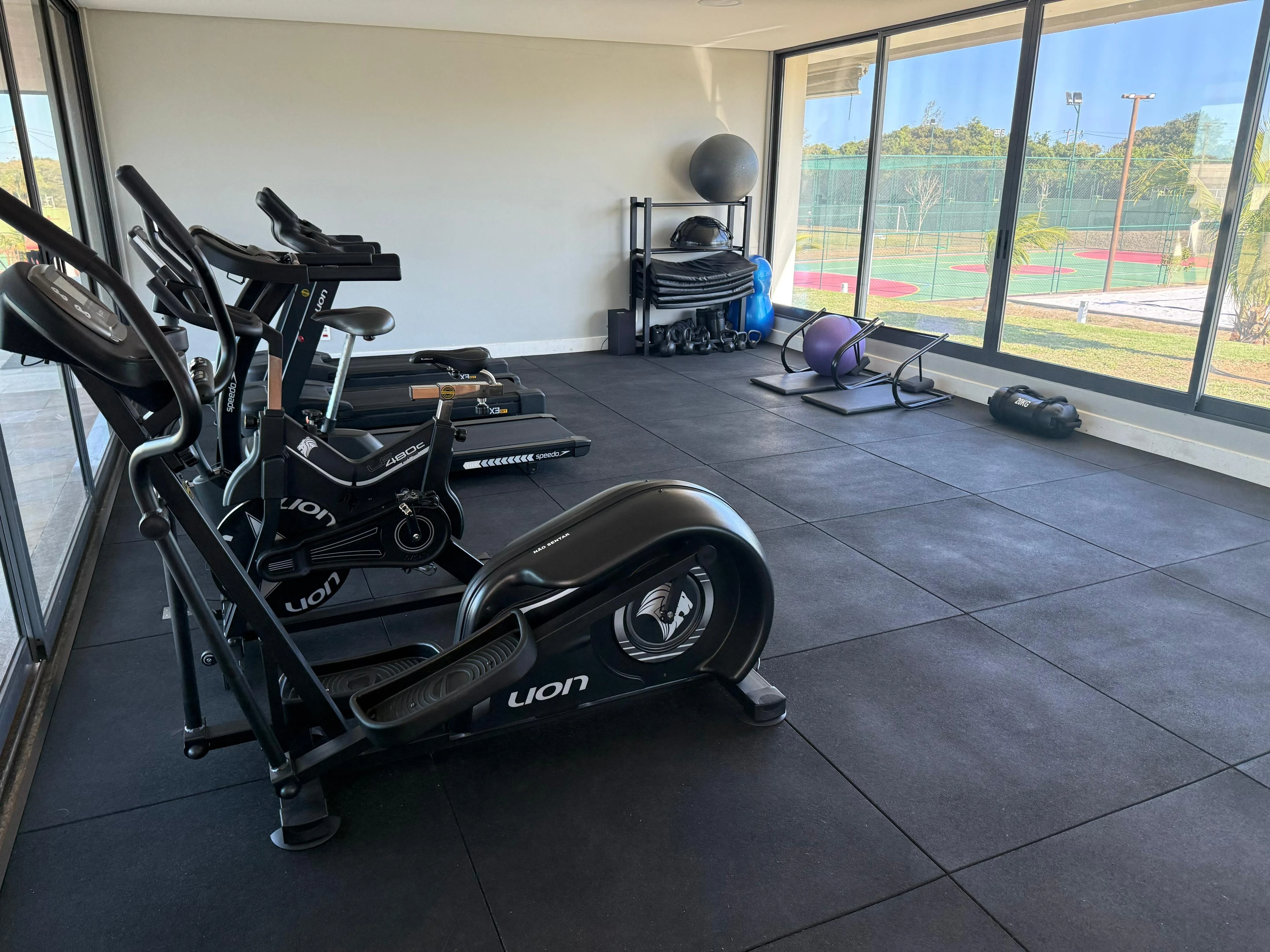 Imagem Terreno à Venda, 360 m² em Centro - Cabo Frio