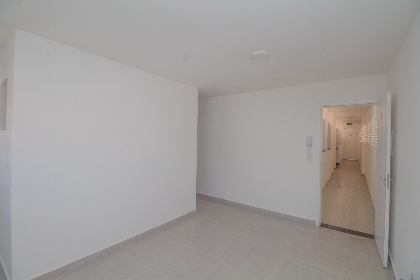 Foto do imóvel: Apartamento com 2 Quartos à Venda, 44 m² em Parque São Lucas - São Paulo