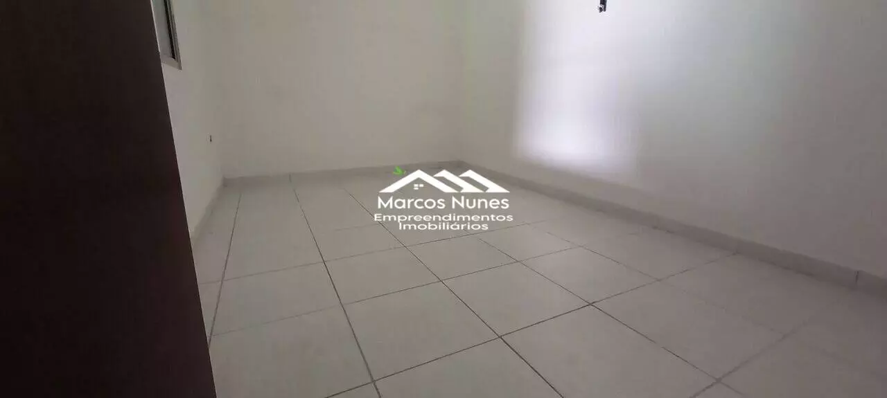 Imagem Casa com 3 Quartos à Venda, 170 m²em Jardim Paraíso - Várzea Paulista