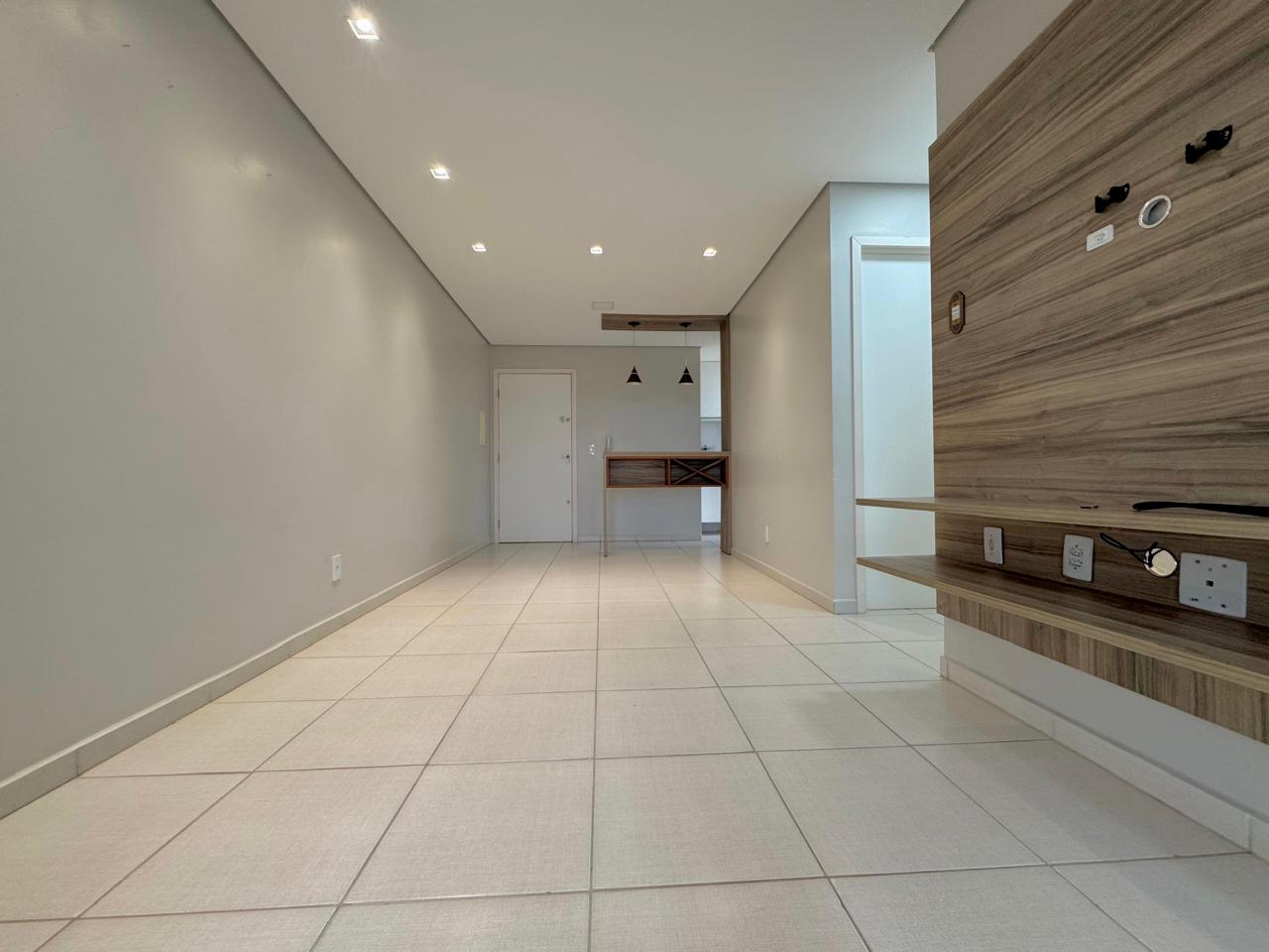 Imagem Apartamento com 2 Quartos à Venda, 56 m² em Maria Goretti - Chapecó