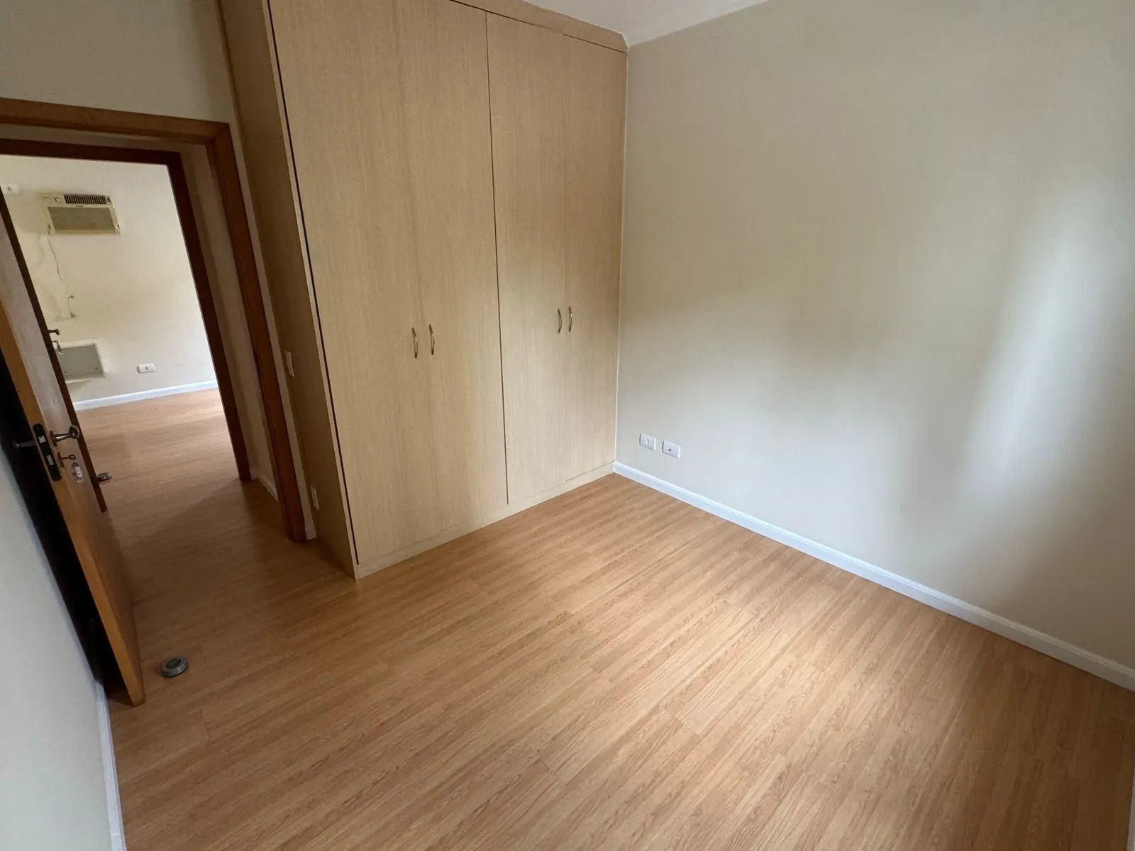 Imagem Apartamento com 4 Quartos à Venda, 113 m² em Floradas de São José - São José dos Campos