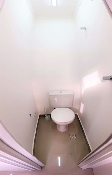 Imagem Apartamento com 2 Quartos à Venda, 60 m² em Vila Da Saúde - São Paulo