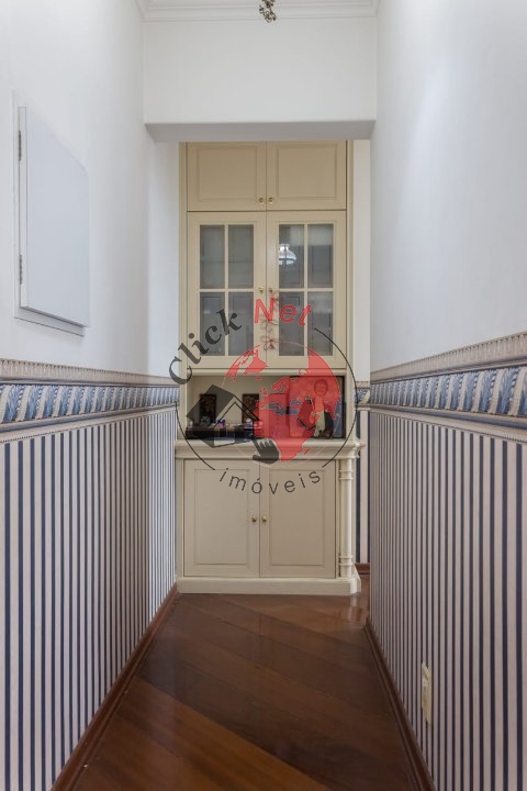 Imagem Apartamento com 3 Quartos à Venda, 102 m²em Vila Lusitânia - São Bernardo do Campo