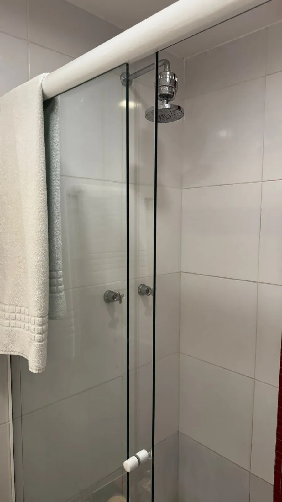 Imagem Apartamento com 1 Quarto à Venda, 45 m² em Jardim Paulista - São Paulo