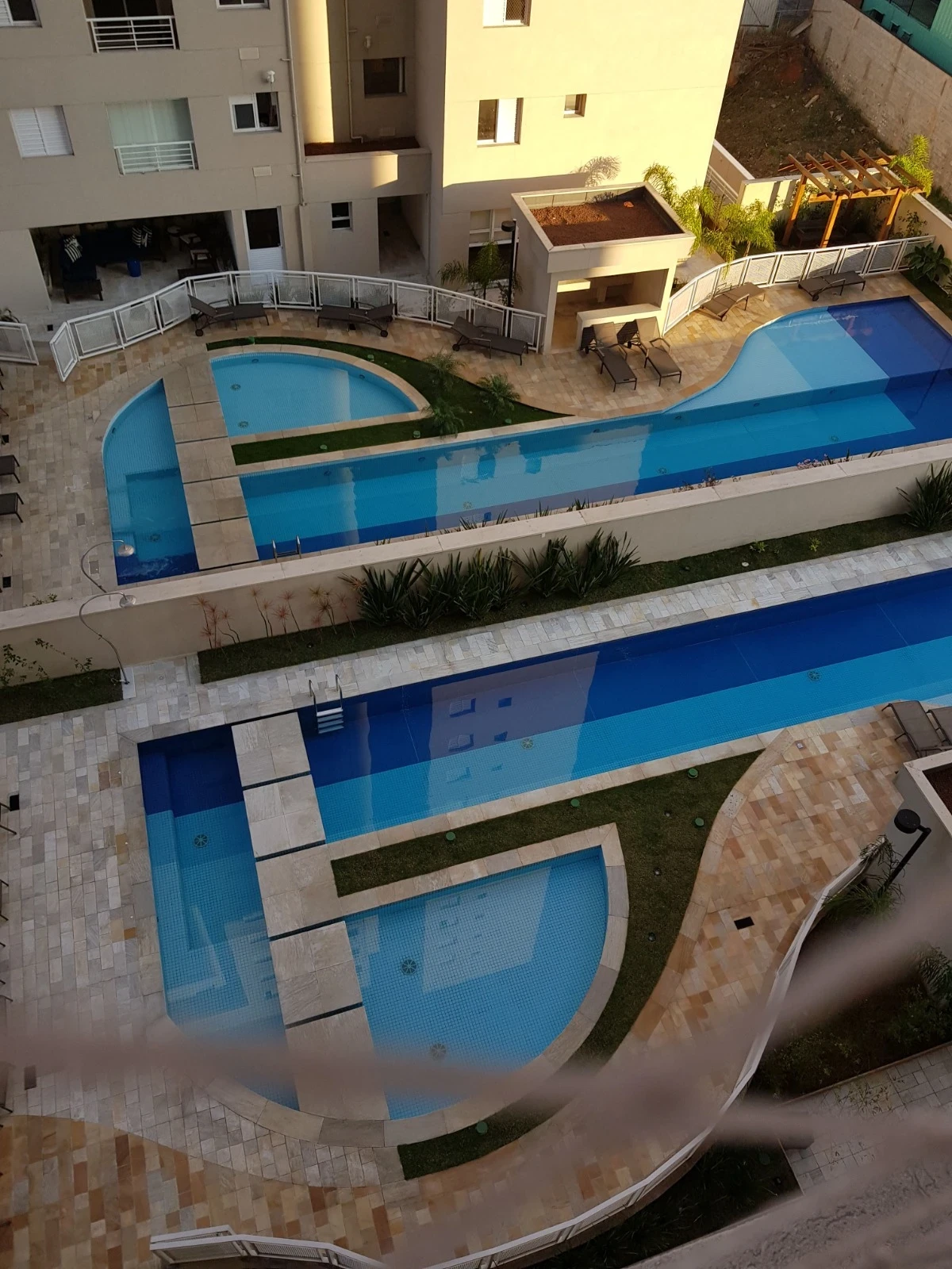 Imagem Apartamento com 2 Quartos à Venda, 65 m² em Centro - São Bernardo do Campo