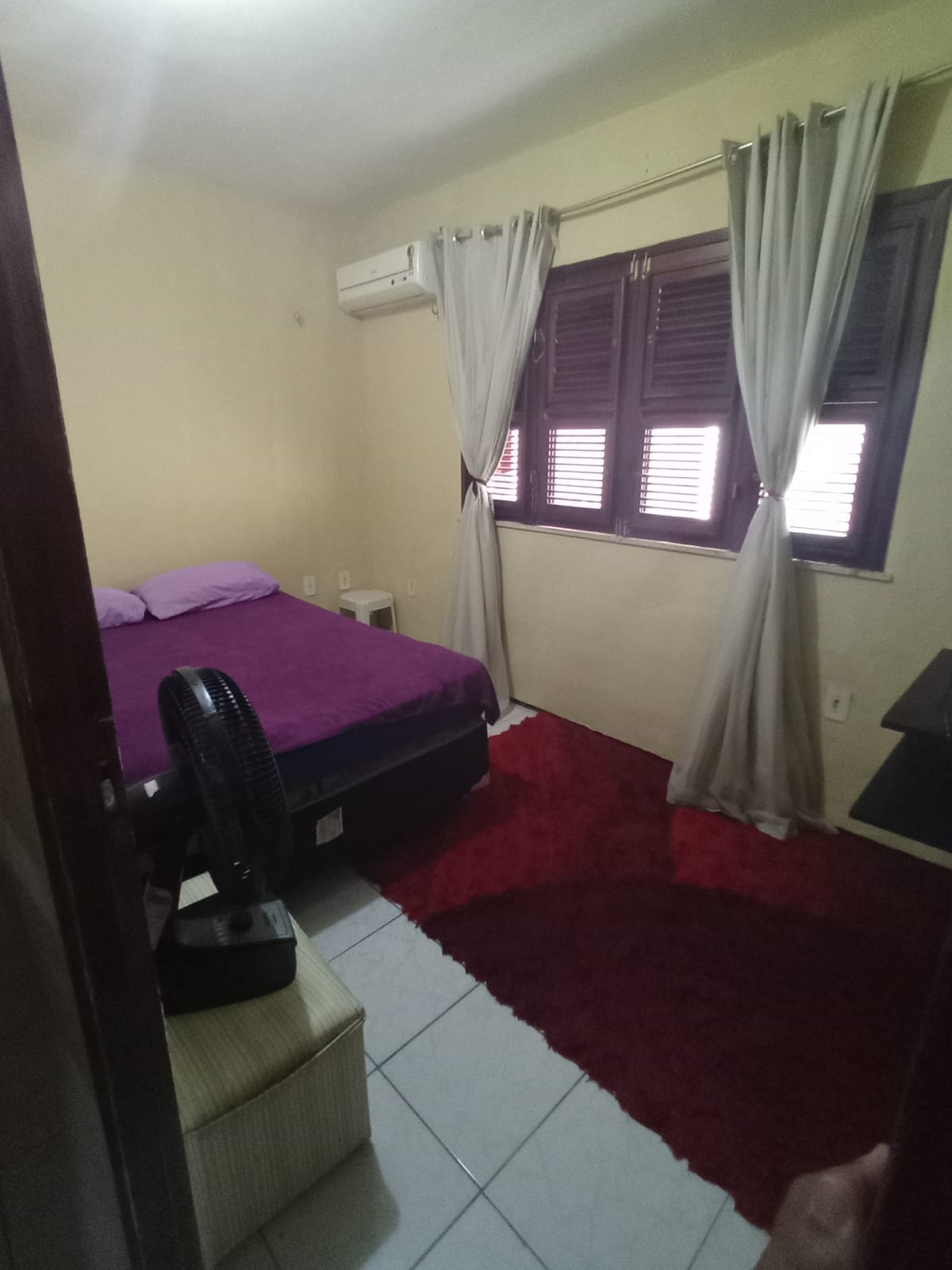 Imagem Casa com 3 Quartos à Venda, 113 m²em Jardim Cearense - Fortaleza
