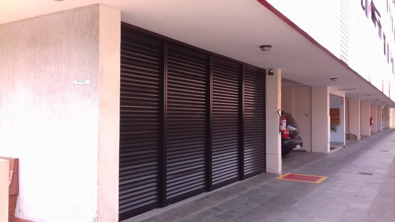 Imagem Cobertura com 4 Quartos à Venda, 180 m²em Macuco - Santos