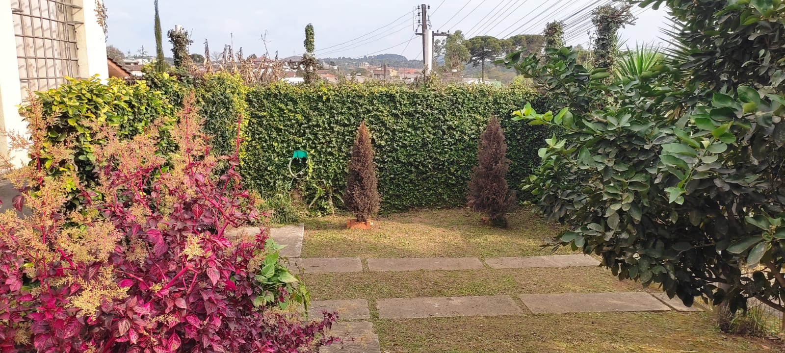 Imagem Casa com 6 Quartos à Venda, 2 m²em Vila Cubas - Tijucas do Sul