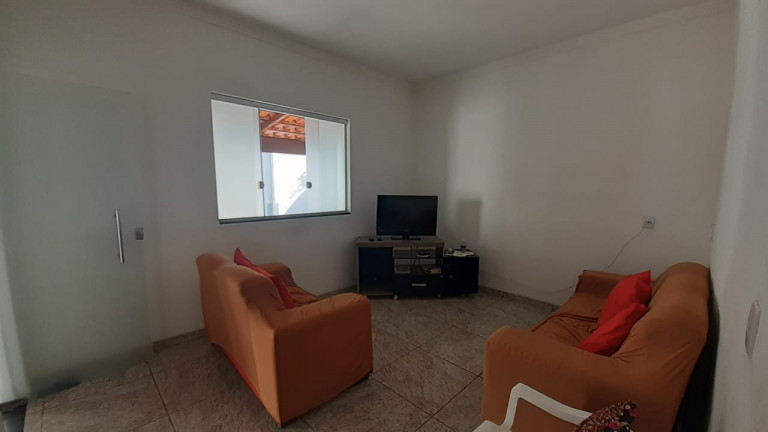 Imagem Casa com 3 Quartos à Venda, 360 m² em Canaã - Juatuba