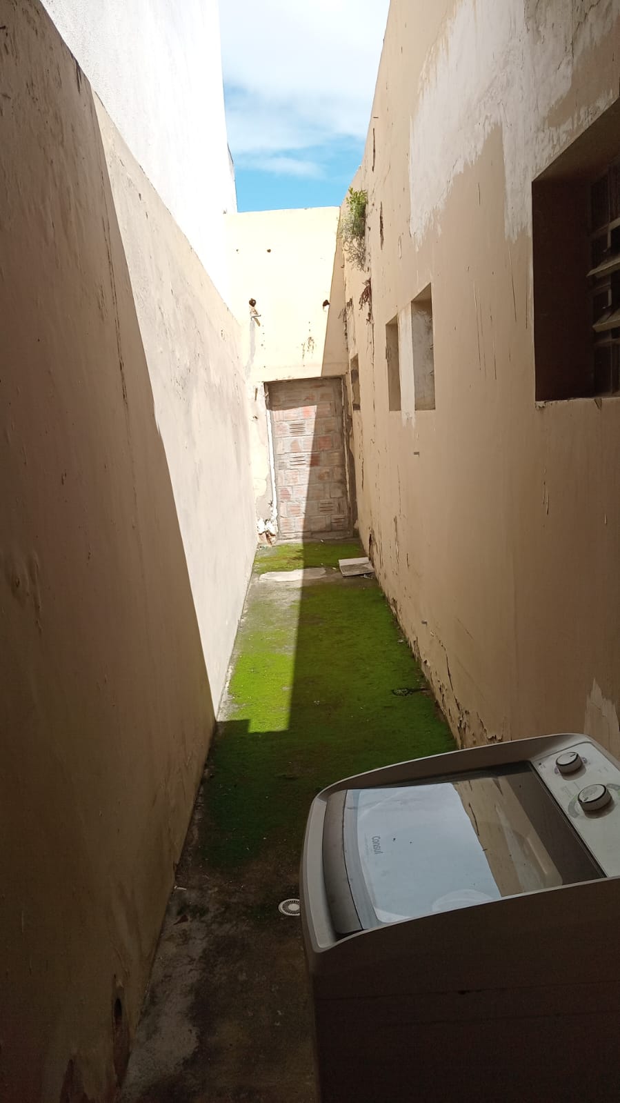 Imagem Casa com 3 Quartos à Venda, 269 m² em Nossa Senhora das Dores - Caruaru