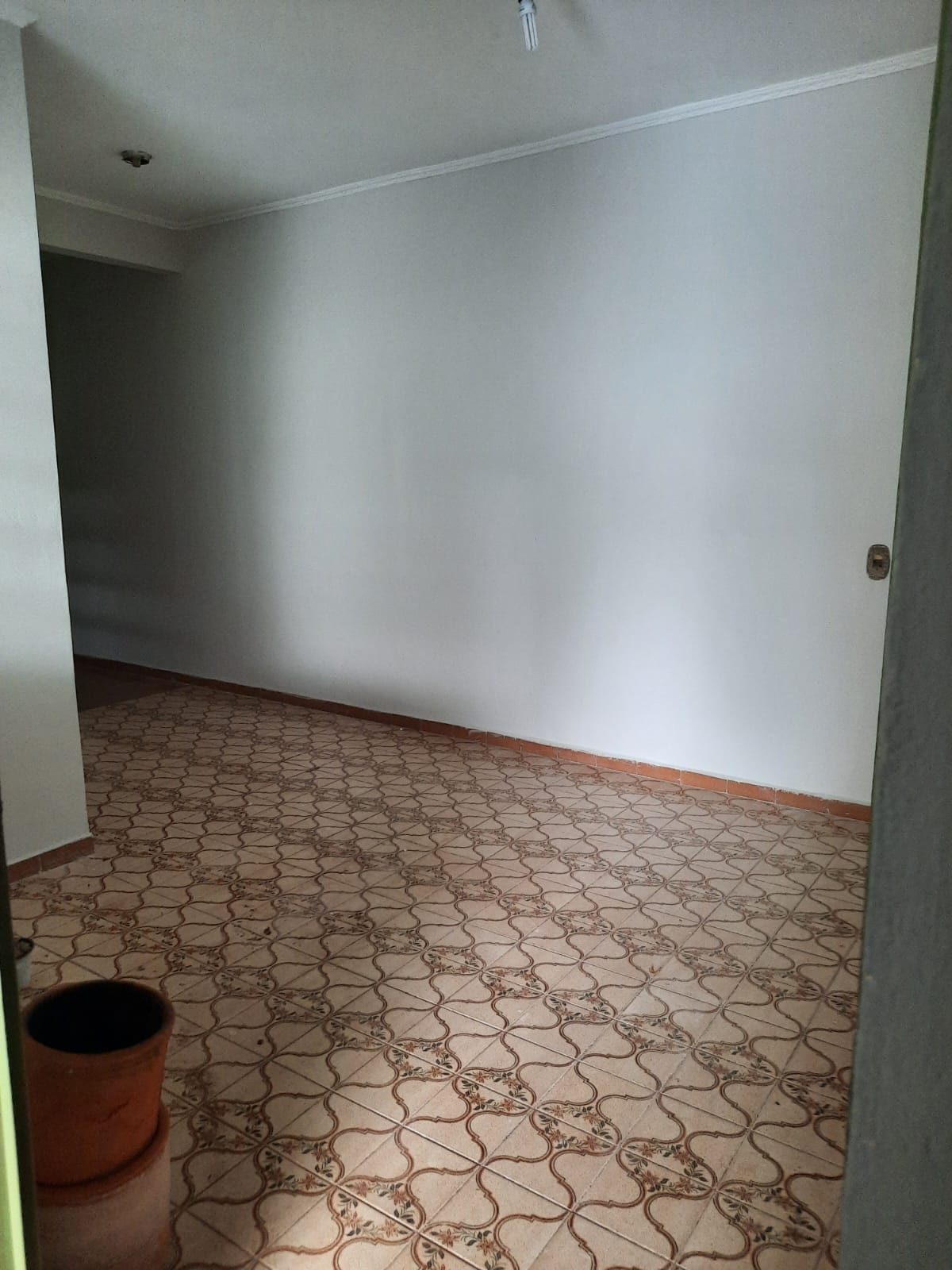 Imagem Casa com 3 Quartos à Venda, 137 m²em Parque Industrial - Araçatuba