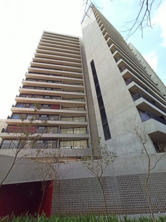 Imagem Apartamento à Venda, 150 m² em Jardim das Bandeiras - São Paulo