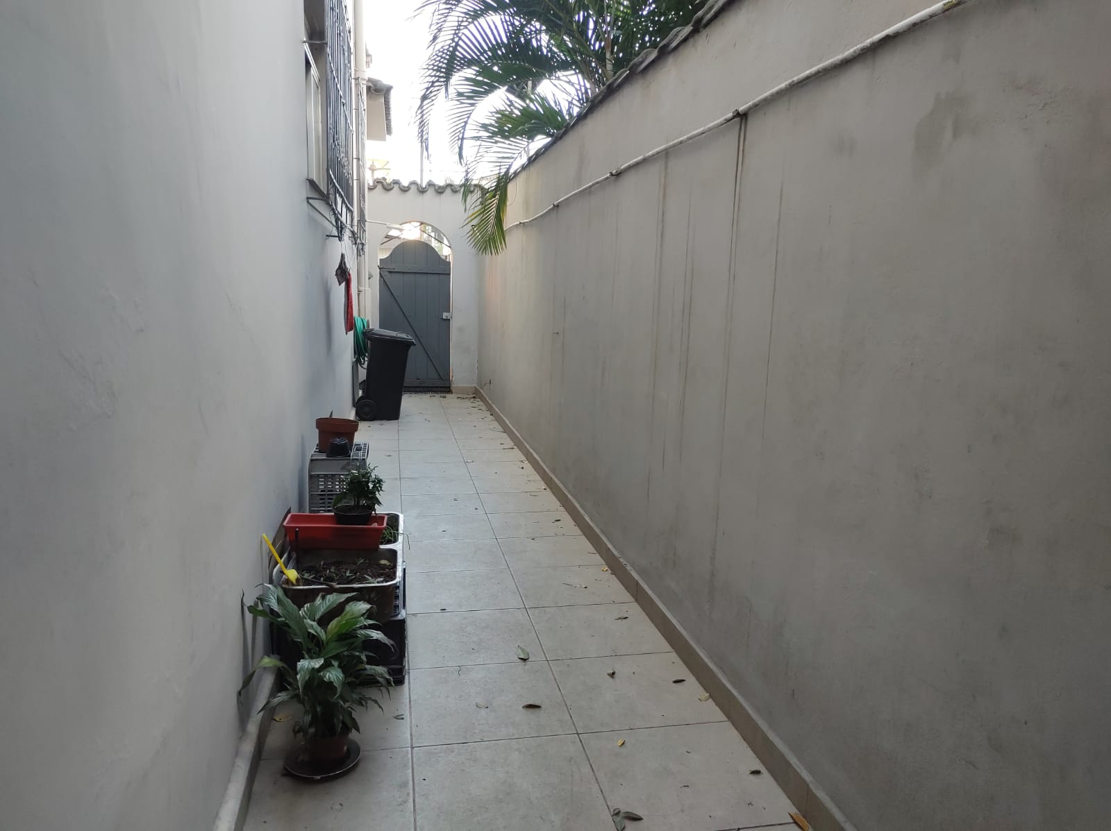 Imagem Imóvel Comercial à Venda ou Locação, 176 m²em Gonzaga - Santos