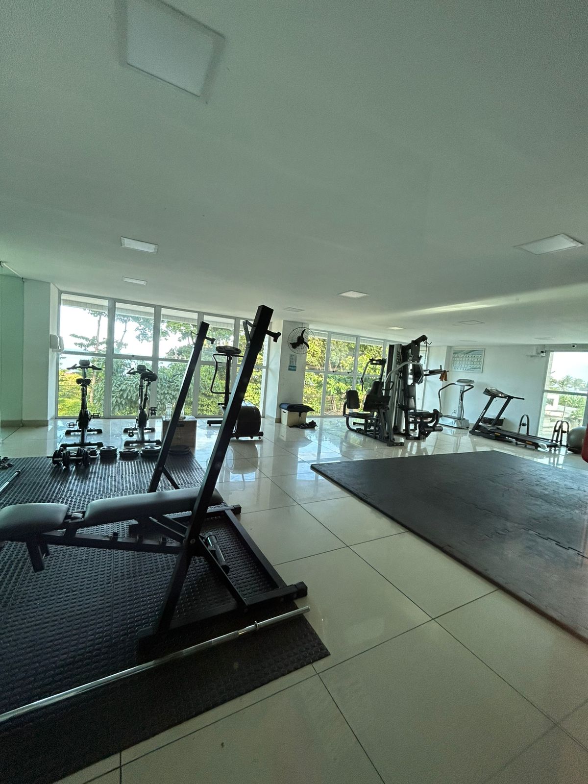 Foto do imóvel: Apartamento com 3 Quartos à Venda ou Locação, 64 m² em Candeias - Jaboatão dos Guararapes