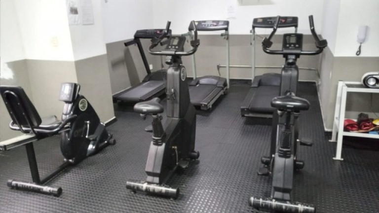 Imagem Apartamento com 2 Quartos à Venda, 75 m² em Fonseca - Niterói