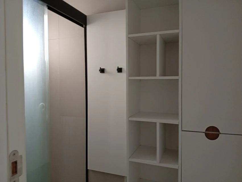 Foto do imóvel: Apartamento com 2 Quartos à Venda ou Locação, 92 m² em Pinheiros - São Paulo