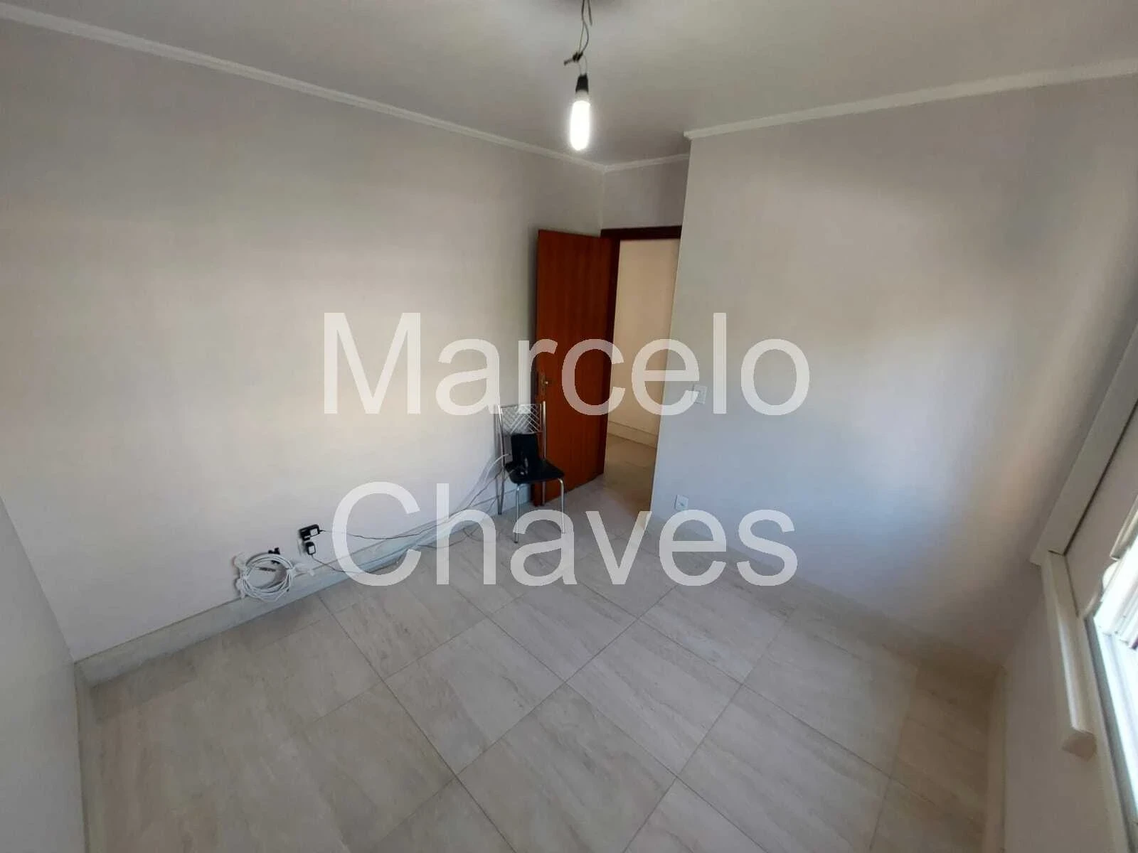 Imagem Apartamento com 3 Quartos à Venda, 95 m² em Petrópolis - Porto Alegre