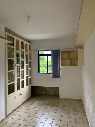 Imagem Apartamento com 4 Quartos à Venda, 150 m² em Miramar - João Pessoa