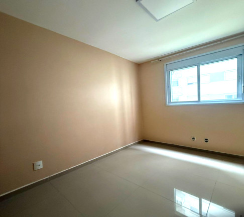 Imagem Edifício Residencial com 2 Quartos à Venda, 60 m² em Brás - São Paulo