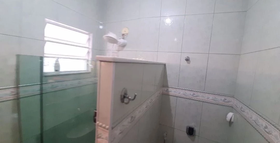 Imagem Casa com 3 Quartos à Venda, 185 m² em Caminho de Búzios - Cabo Frio