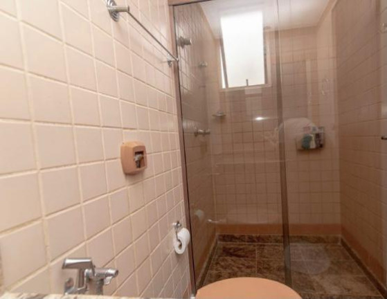 Imagem Apartamento com 3 Quartos à Venda, 89 m² em Lagoinha - Belo Horizonte