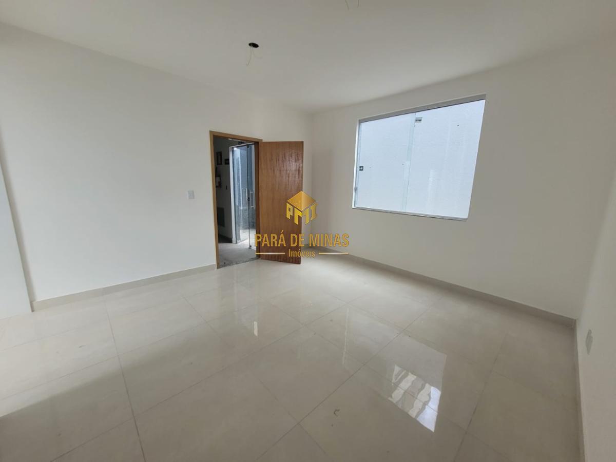 Imagem Apartamento com 2 Quartos à Venda, 48 m²em Novo Centro - Santa Luzia