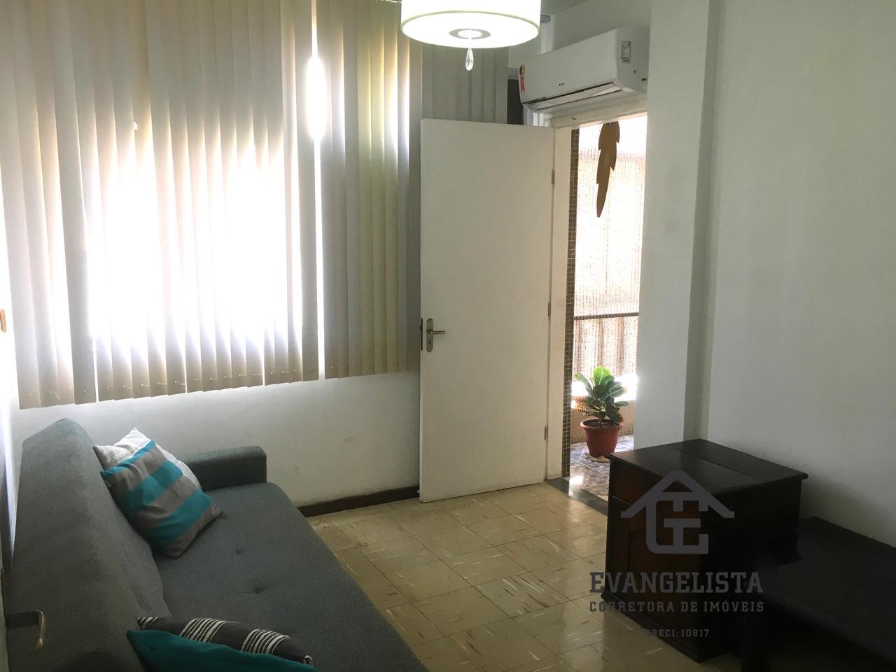 Imagem Apartamento com 3 Quartos à Venda, 207 m² em Pituba - Salvador