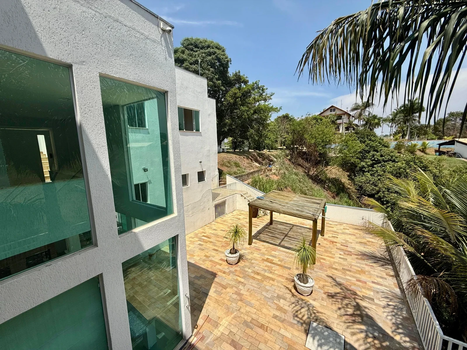 Imagem Casa com 5 Quartos à Venda, 350 m² em Santa Isabel - Santa Isabel