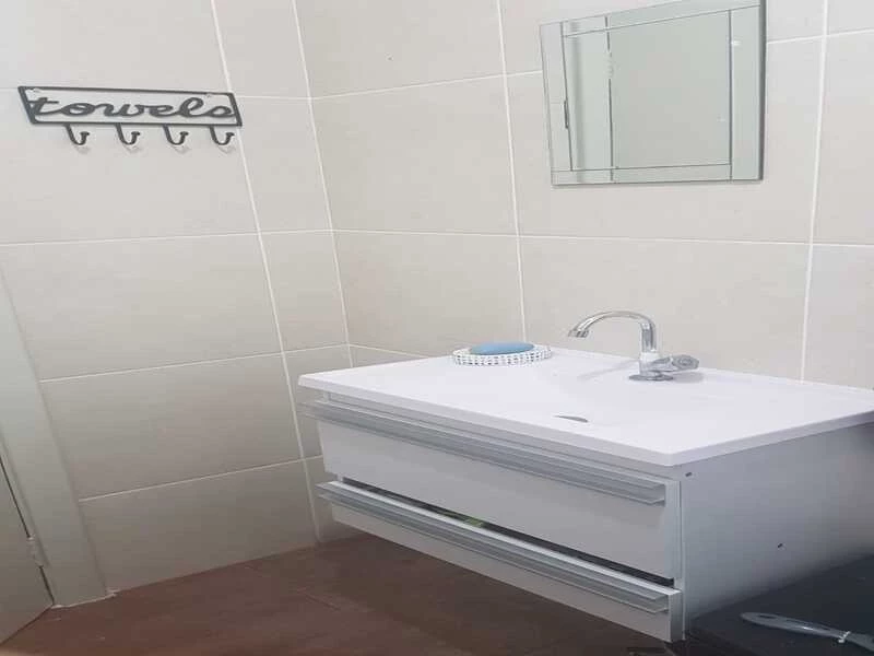 Imagem Casa com 2 Quartos à Venda, 90 m² em Chácara Inglesa - São Paulo Imagem Casa com 2 Quartos à Venda, 90 m² em Chácara Inglesa - São Paulo