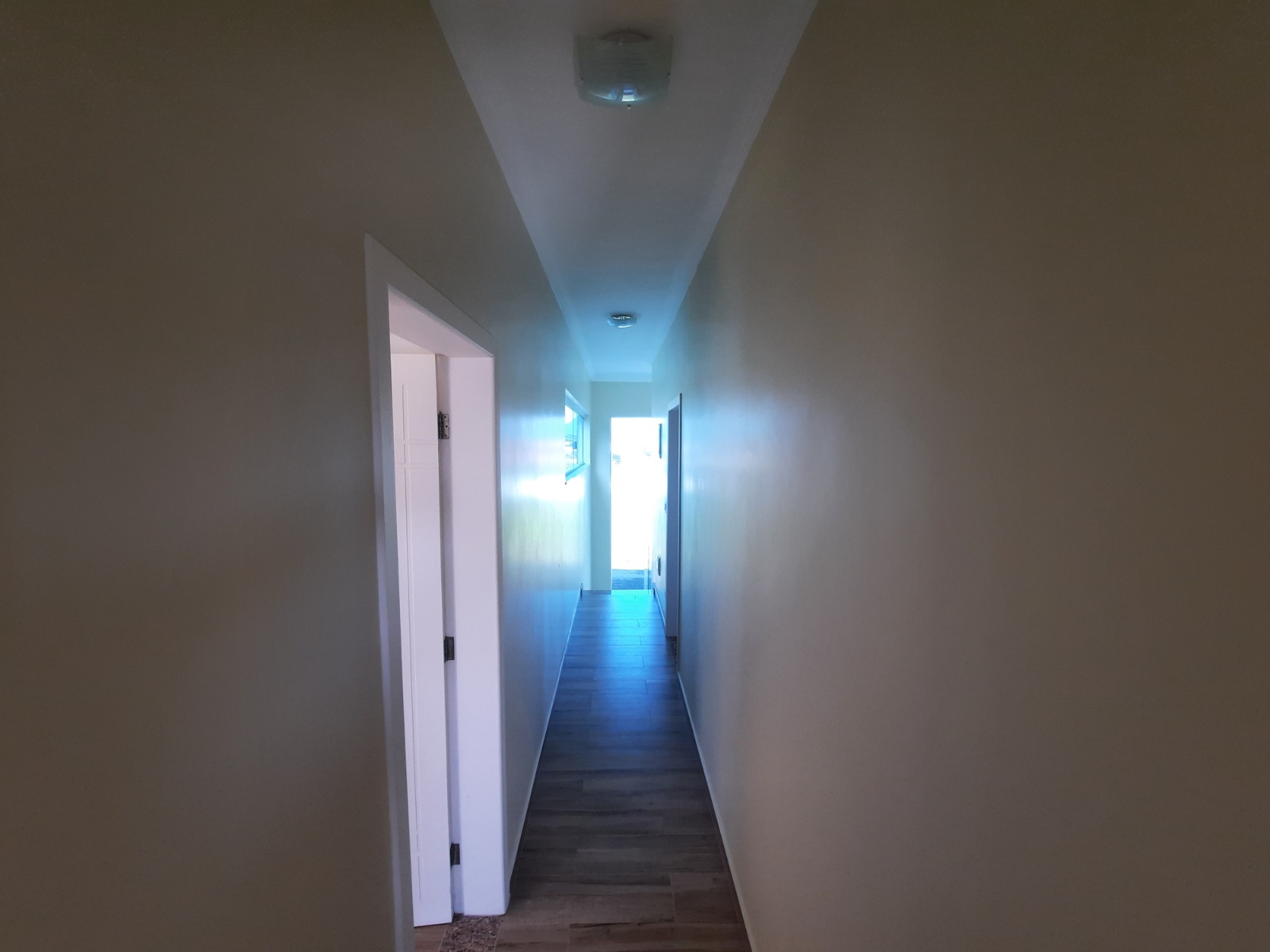 Imagem Sobrado com 4 Quartos à Venda, 250 m²em Bougainville IV - Peruibe