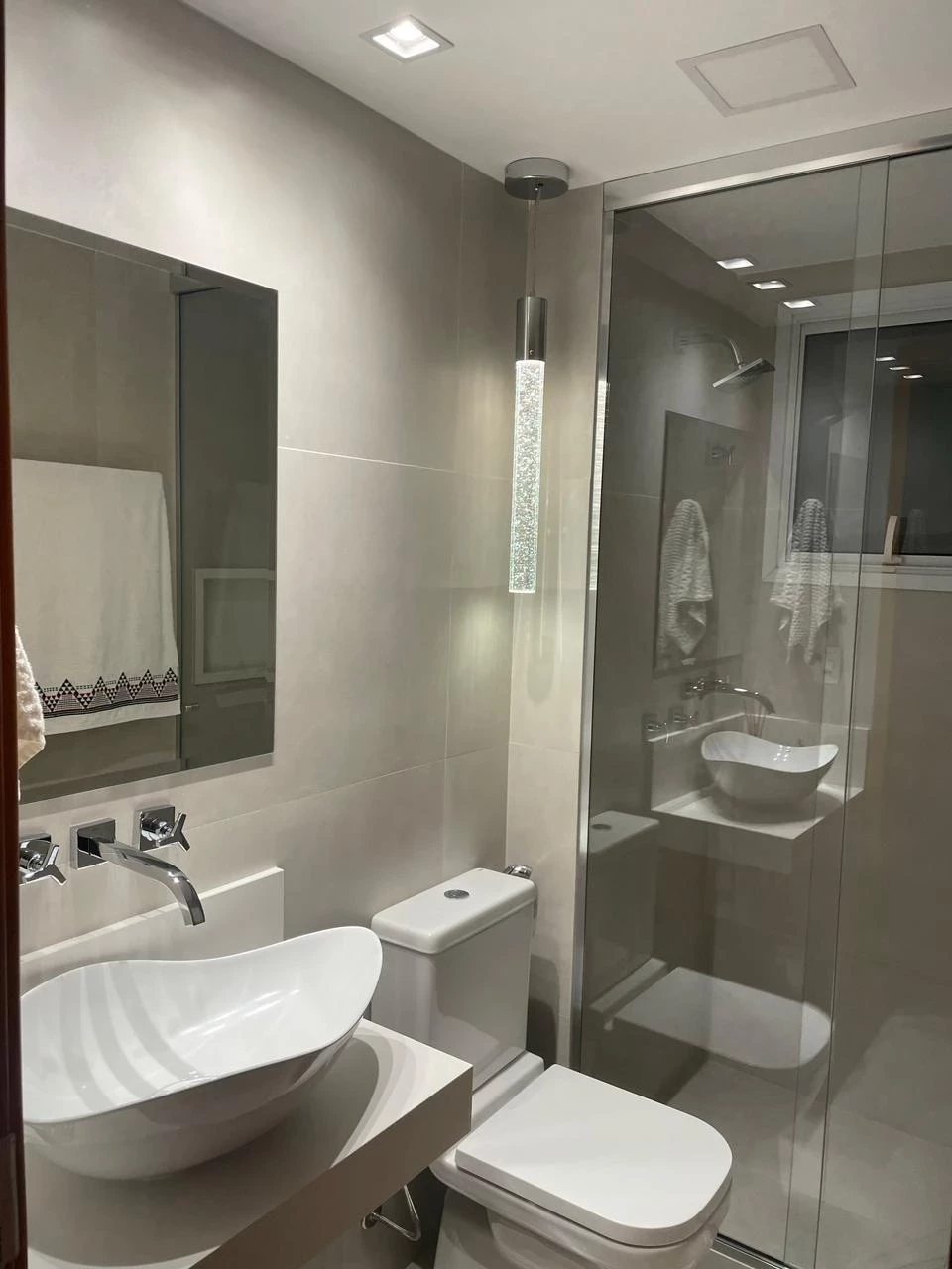 Foto do imóvel: Cobertura com 2 Quartos à Venda, 122 m² em Camboinhas - Niterói