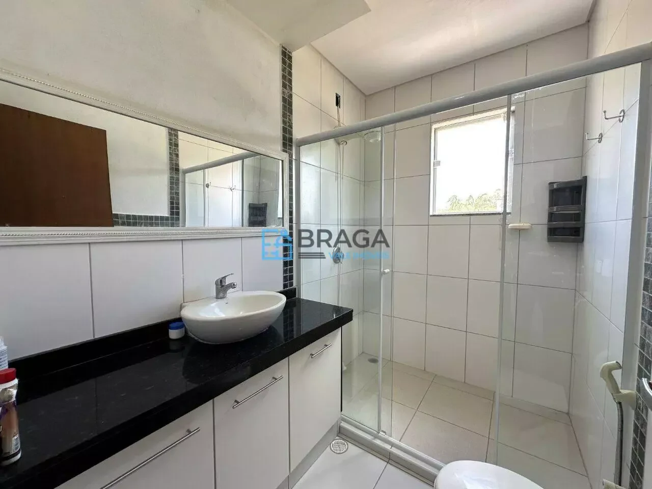 Imagem Casa com 3 Quartos à Venda, 269 metros em Jambeiro - Jambeiro
