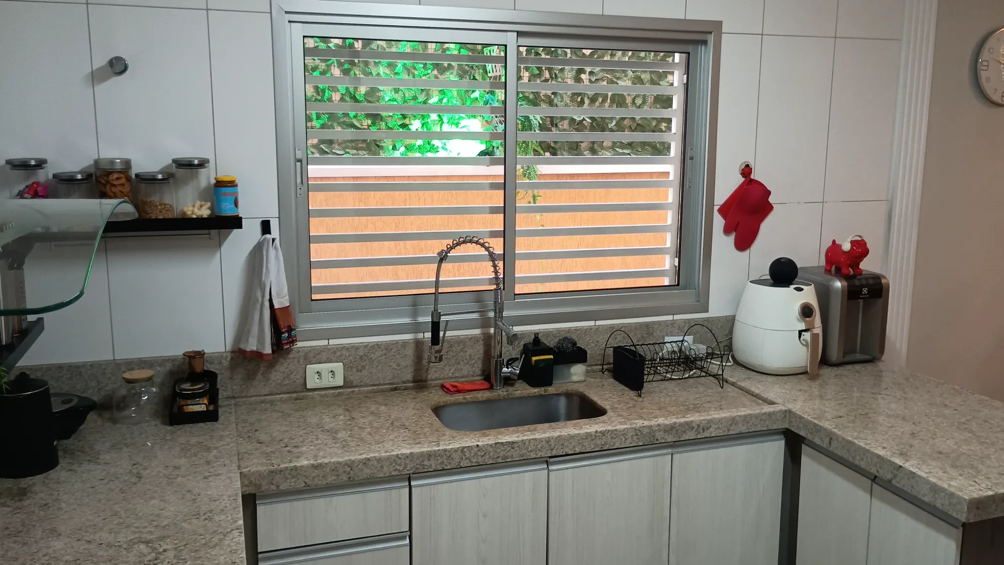Imagem Sobrado com 3 Quartos à Venda, 200 m² em Gopoúva - Guarulhos