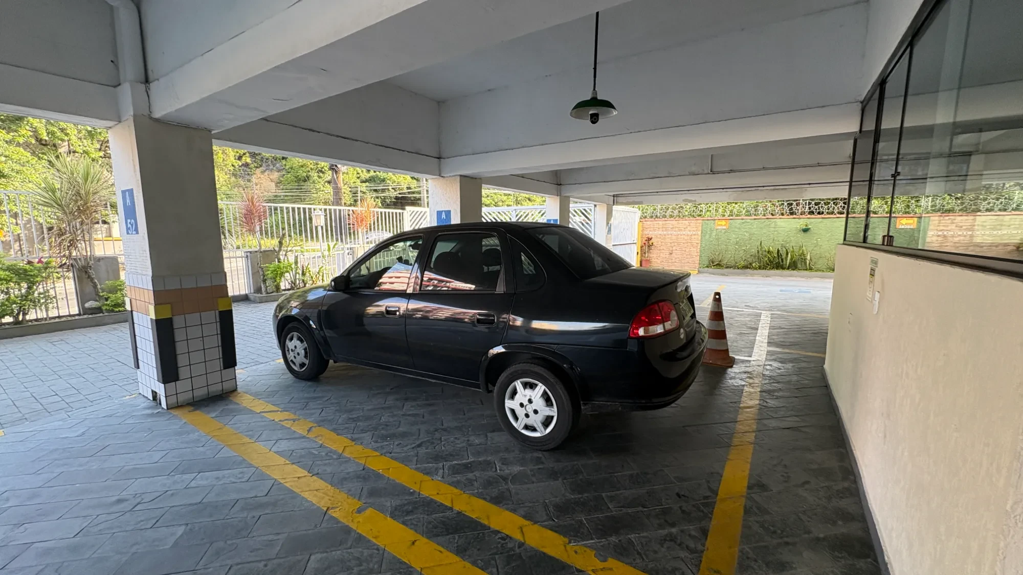 Imagem Apartamento com 2 Quartos à Venda ou Locação, 66 m² em Enseada - Guarujá