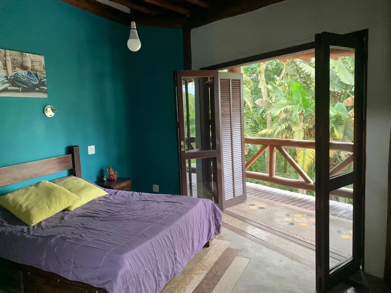 Foto do imóvel: Sobrado com 3 Quartos à Venda, 210 m² em Cidade Parquelandia - Mogi das Cruzes