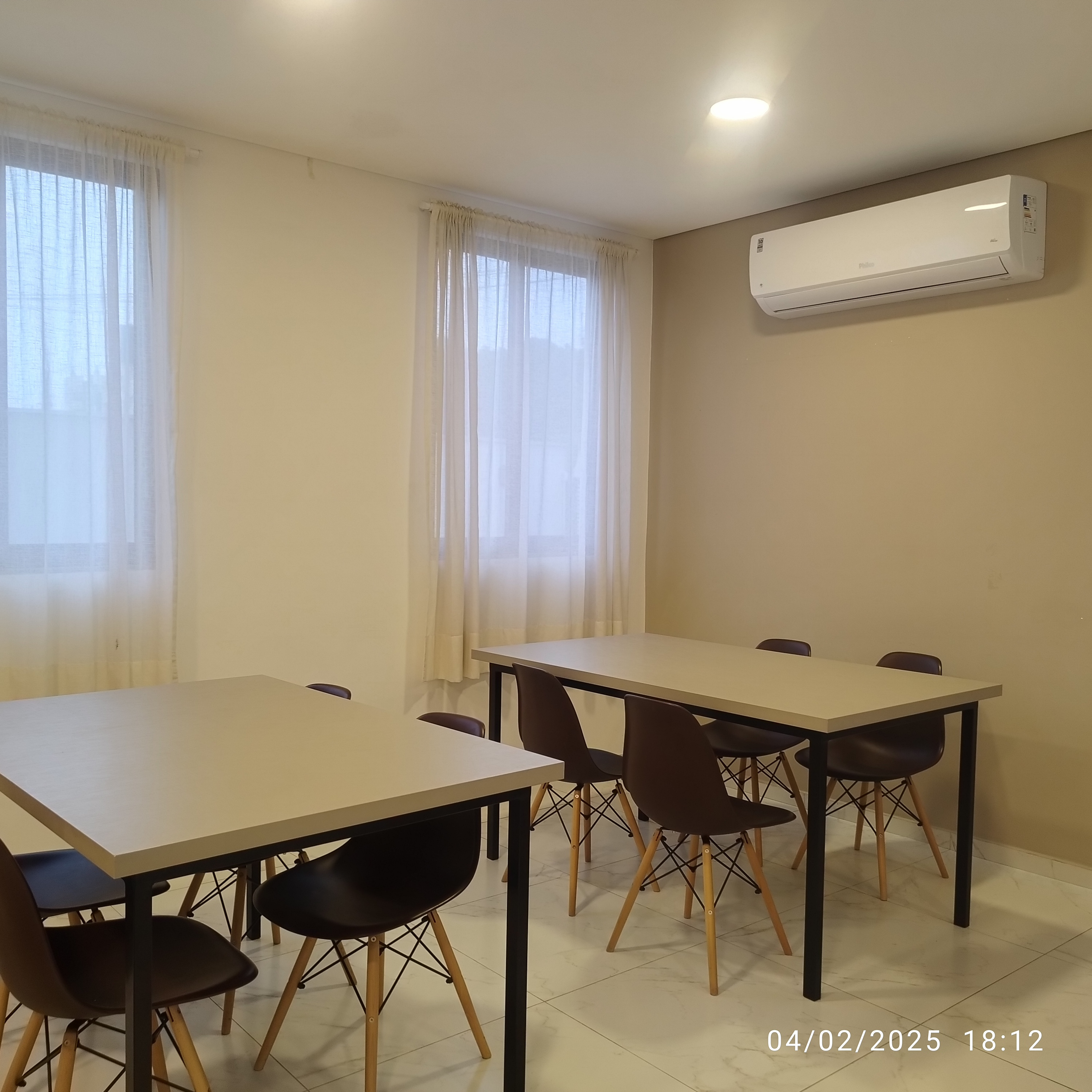 Foto do imóvel: Apartamento com 3 Quartos à Venda, 90 m² em Floresta - Joinville