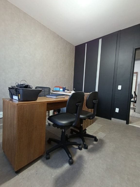 Imagem Casa com 2 Quartos à Venda, 70 m² em Vila Cloris - Belo Horizonte