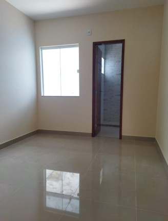 Imagem Casa com 2 Quartos à Venda, 60 m² em Ajuda - Macaé