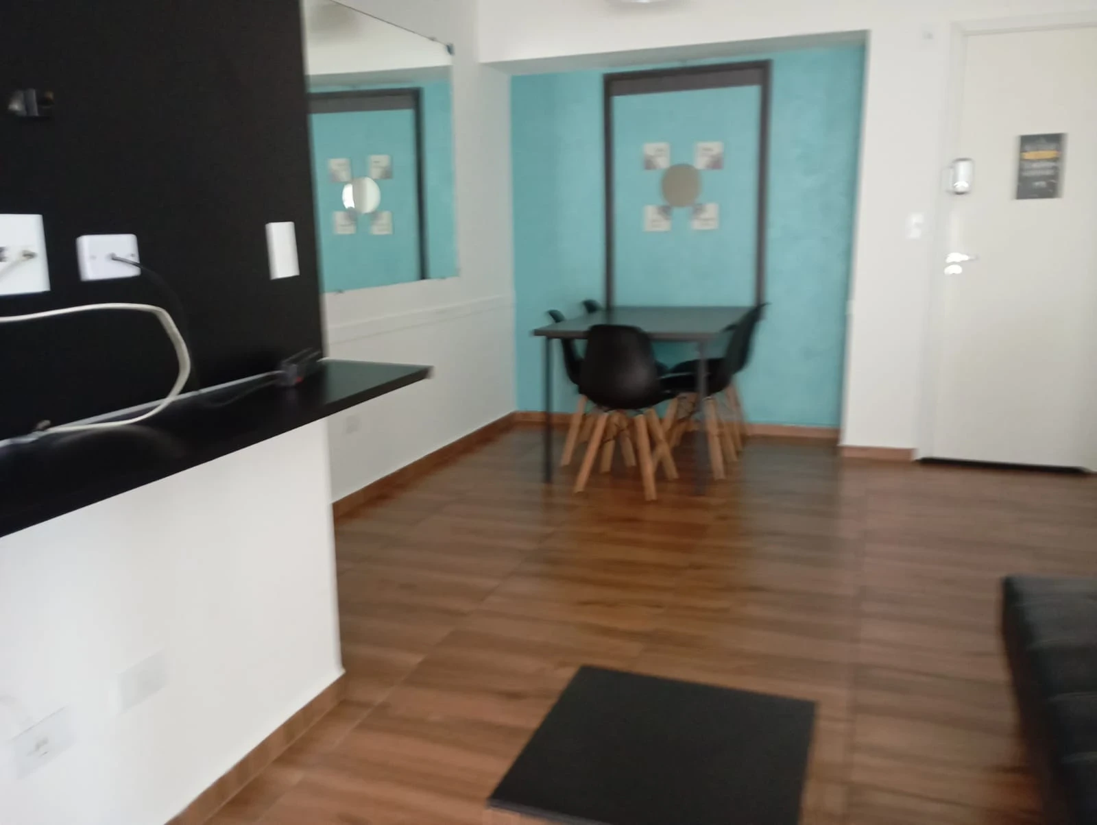 Foto do imóvel: Apartamento com 2 Quartos à Venda, 74 m² em Vila Atlântica - Mongaguá