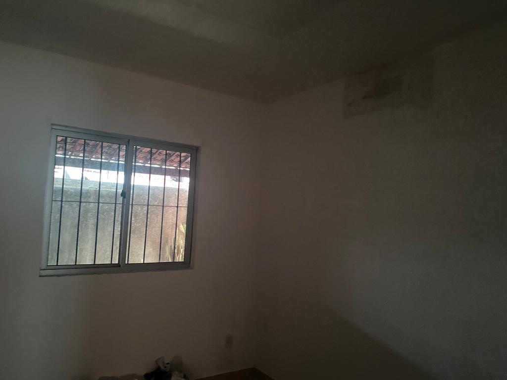 Foto do imóvel: Casa com 3 Quartos à Venda, 76 m² em Cidade Universitária - Maceió