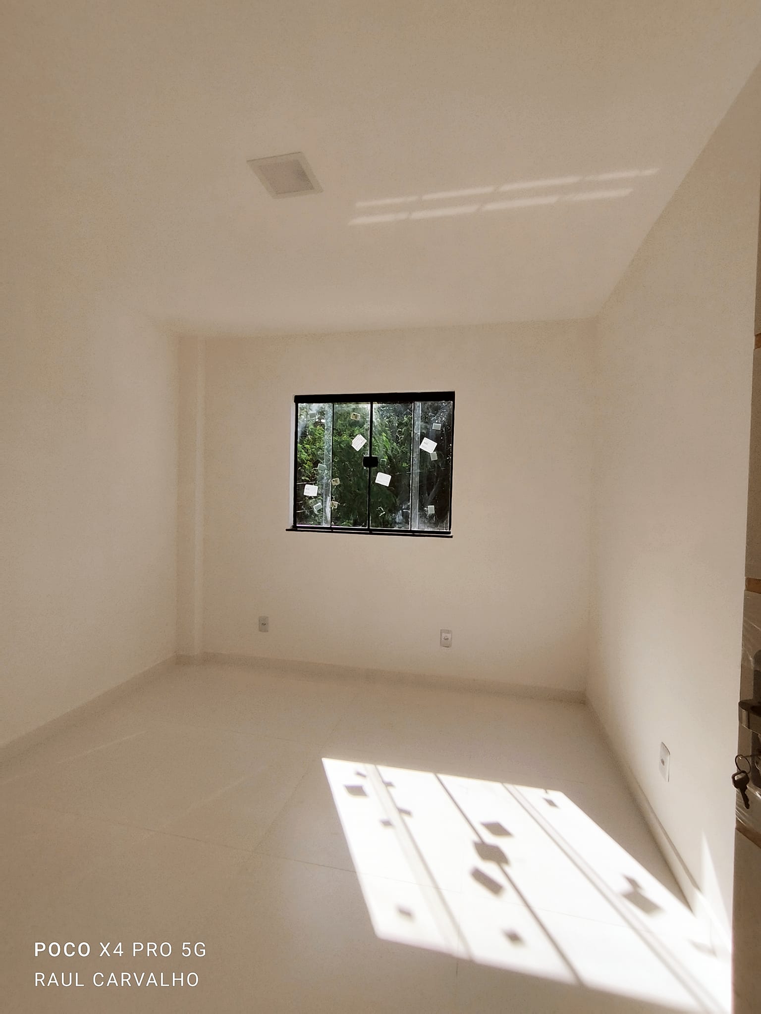 Imagem Sobrado com 3 Quartos à Venda, 80 m²em Guaratiba - Rio de Janeiro
